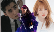 Giữa “bão” drama tình cảm của Sơn Tùng và Thiều Bảo Trâm, bài hát mới của Phí Phương Anh bỗng…trending trở lại