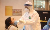 BN1694 tại Hà Nội bị xác định là “siêu lây nhiễm”, không trung thực khi khai báo y tế