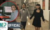 MV ‘Chúng Ta Của Hiện Tại’ bị gỡ khỏi Youtube do cáo buộc đạo nhạc, Sơn Tùng M-TP vẫn một mực lặng im?
