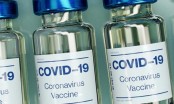 Thông tin cụ thể về 7 đợt tiêm 150 triệu liều vaccine COVID-19 cho người từ 18 tuổi trở lên