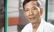'Người nông dân hiền lành nhất màn ảnh Việt' - NSND Trần Hạnh qua đời ở tuổi 92