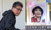 Kẻ thủ ác sát hại bé gái Nhật Linh tại Nhật Bản nhận phán quyết cuối cùng: Bản án có thích đáng với 4 năm đằng đẵng chờ đợi của gia đình cháu bé?