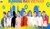 Running Man Việt Nam công bố thành viên thứ 9 vào phút chót, fans lập tức gọi tên Jack
