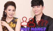 Nathan Lee nhân bài hát mới nói chuyện cũ, không quên ám chỉ 2 nhân vật lớn của làng nhạc Việt 'mạt hạng'