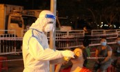 Đà Nẵng: Chủ quán mì Quảng dương tính với COVID-19, khẩn trương truy vết hơn 1000 người