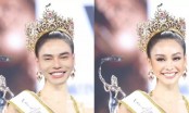 Netizen 'đỡ không nổi' khi anh Dương Lâm Đồng Nai bỗng hóa... hoa hậu