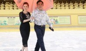 CEO Phương Hằng viết 'thư tình' gửi tới ông Dũng Lò Vôi kỉ niệm 15 năm ngày cưới