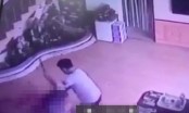 Vụ người phụ nữ bị tình nhân chém 'túi bụi' trong nhà nghỉ ở Ninh Bình: Cả 2 là người địa phương, thuê phòng khoảng 2 tuần nay
