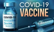 Tuyển người tham gia thử nghiệm lâm sàng vaccine Covid-19 do Vingroup nhận chuyển giao độc quyền công nghệ sản xuất