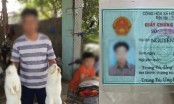 Tình tiết mới gây sốc trong vụ giết hàng xóm, phân xác phi tang xuống ao sen ở Hà Nội