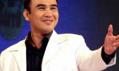 Công bố gia tài có 'một không hai' của MC giàu nhất nhì showbiz Việt Quyền Linh