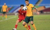 Fan Việt Nam 'tấn công' fanpage của đội tuyển Australia