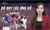 VTV tiếp tục 'réo gọi' Thuỷ Tiên, Hoài Linh lên sóng đúng ngày Trấn Thành tung 1000 trang sao kê từ thiện