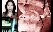 Bí ẩn chiếc đầu người giấu trong thú bông Hello Kitty gây rúng động Hồng Kông