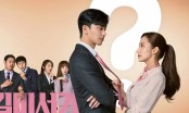 Top 9 phim hài lãng mạn Hàn Quốc cho những phút giây giải trí nhẹ nhàng