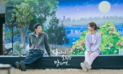 Đừng bỏ lỡ 6 bộ phim Hàn sắp lên sóng vào tháng 8/2022