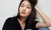Phim của Kim Go Eun: Những tác phẩm đặc sắc nhất của nàng thơ xứ Hàn