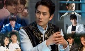 Phim của Ji Sung: Top phim làm nên tên tuổi 'thánh diễn xuất'