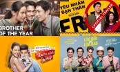 Top 10 phim điện ảnh hài Thái Lan hay nhất không nên bỏ lỡ