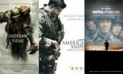 Top 10+ bộ phim về chiến tranh đáng xem nhất
