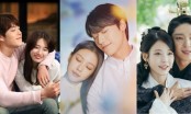 Top 10+ phim Hàn Quốc buồn có kết thúc lấy đi nước mắt của nhiều người xem
