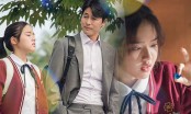 Top 5 phim Hàn Quốc về người mắc chứng tự kỷ cho các mọt phim yêu thích 'Nữ luật sư kỳ lạ Woo Young Woo'