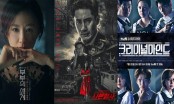 Top 9 phim Hàn Quốc remake từ những bộ phim Âu Mỹ nổi tiếng