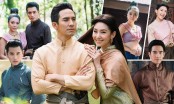 Top 9 phim xuyên không Thái Lan siêu hấp dẫn cho các mọt phim