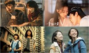 Phim của Châu Đông Vũ: 6 phim hay nhất của 'tam kim ảnh hậu'