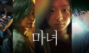 Top 5 phim Hàn Quốc có plot twist đỉnh cao khiến bạn choáng váng khi xem