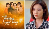 Top 8 phim truyền hình Việt Nam 2022 đáng xem nhất