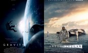 Top 9 phim về du hành vũ trụ siêu hay không nên bỏ lỡ