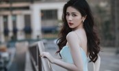 Phim của Bạch Lộc: Top 7 phim ấn tượng nhất của nữ diễn viên trẻ tài năng