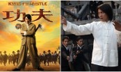 Điểm danh những phim điện ảnh hài Trung Quốc cho bạn cười thả ga