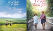 Top 6 phim Việt chuyển thể từ tác phẩm văn học hay nhất