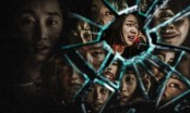 List 9 phim lẻ kinh dị Hàn Quốc rùng rợn nhất cho các mọt phim