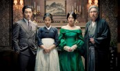 Top 10 phim bách hợp Hàn Quốc ấn tượng và đáng xem nhất
