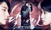 Top 20+ phim tình cảm Hàn Quốc đáng xem nhất cho các mọt phim (phần 1)