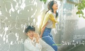 Top 20+ phim tình cảm Hàn Quốc đáng xem nhất cho các mọt phim (phần 2)