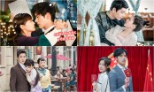 Top 15 phim cưới trước yêu sau Trung Quốc đáng xem nhất cho fan phim ngôn tình