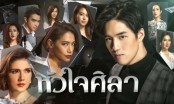 Top 20 phim ngôn tình Thái Lan đáng xem nhất dành cho các mọt phim (phần 2)