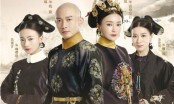Review Diên Hy Công Lược: Phim cung đấu Trung Quốc gây sốt một thời