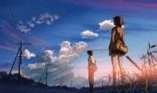 Top 15+ phim anime buồn dễ dàng lấy đi nước mắt của người xem