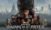 Review 'Chiến Binh Báo Đen: Wakanda Bất Diệt': Liệu có đáng để khán giả bỏ tiền ra rạp?