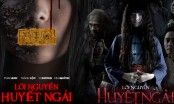 Top 10 phim ma kinh dị Việt Nam ghê rợn nhất cho các mọt phim