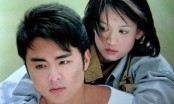 Top 10 phim tình cảm Đài Loan hay nhất không nên bỏ qua