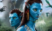 Các nhà phê bình khen Avatar phần 2 hoành tráng hơn phần 1 sau buổi chiếu sớm