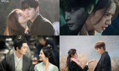 Top 10 bộ phim được tìm kiếm nhiều nhất Việt Nam 2022: Phim Hàn chiếm hết 3 hạng đầu