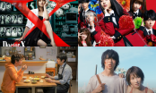 Top 12 tựa phim Nhật Bản hay trên Netflix mọt phim không nên bỏ qua