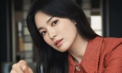 Phim của Song Hye Kyo: 8 bộ phim ấn tượng nhất của 'người đẹp không tuổi'